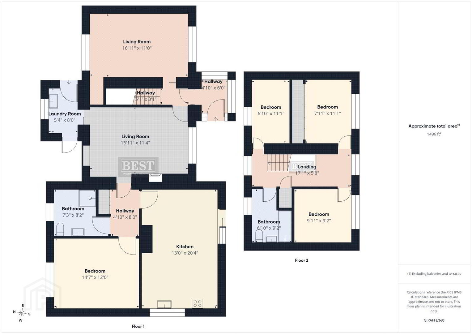54 Bettys Hill Road 21 of 22