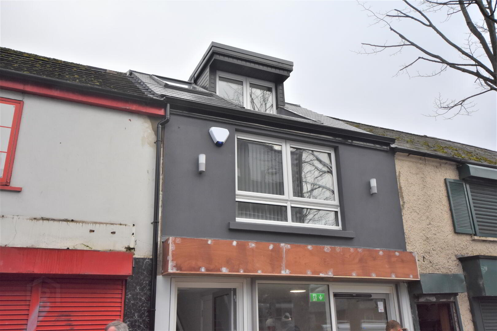 Unit B, 96 Sandy Row 7 of 7