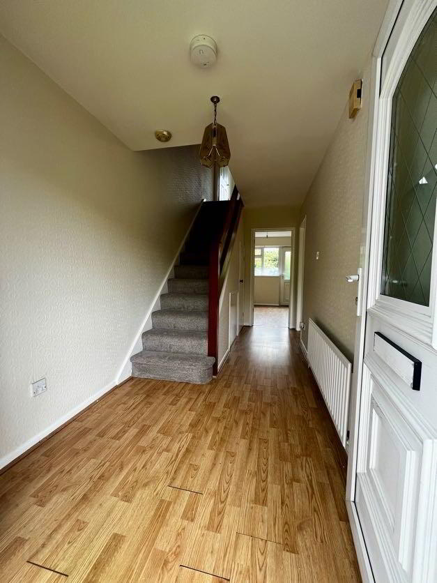 21 Beaufort Drive 3 of 11