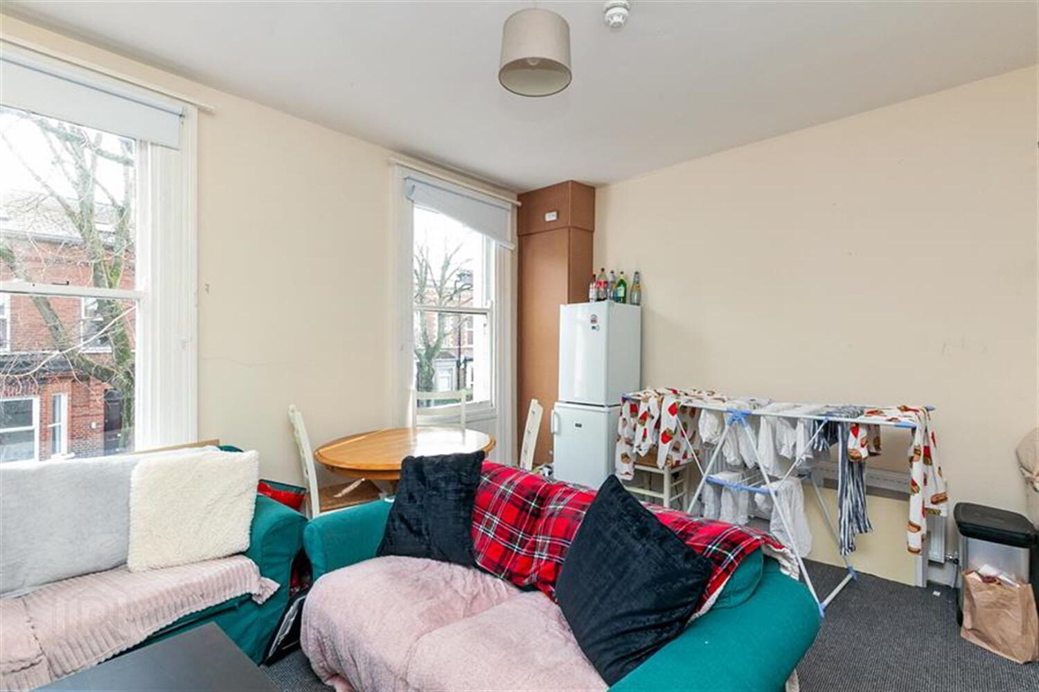 Apt 2, 27 Wolseley Street 3 of 14