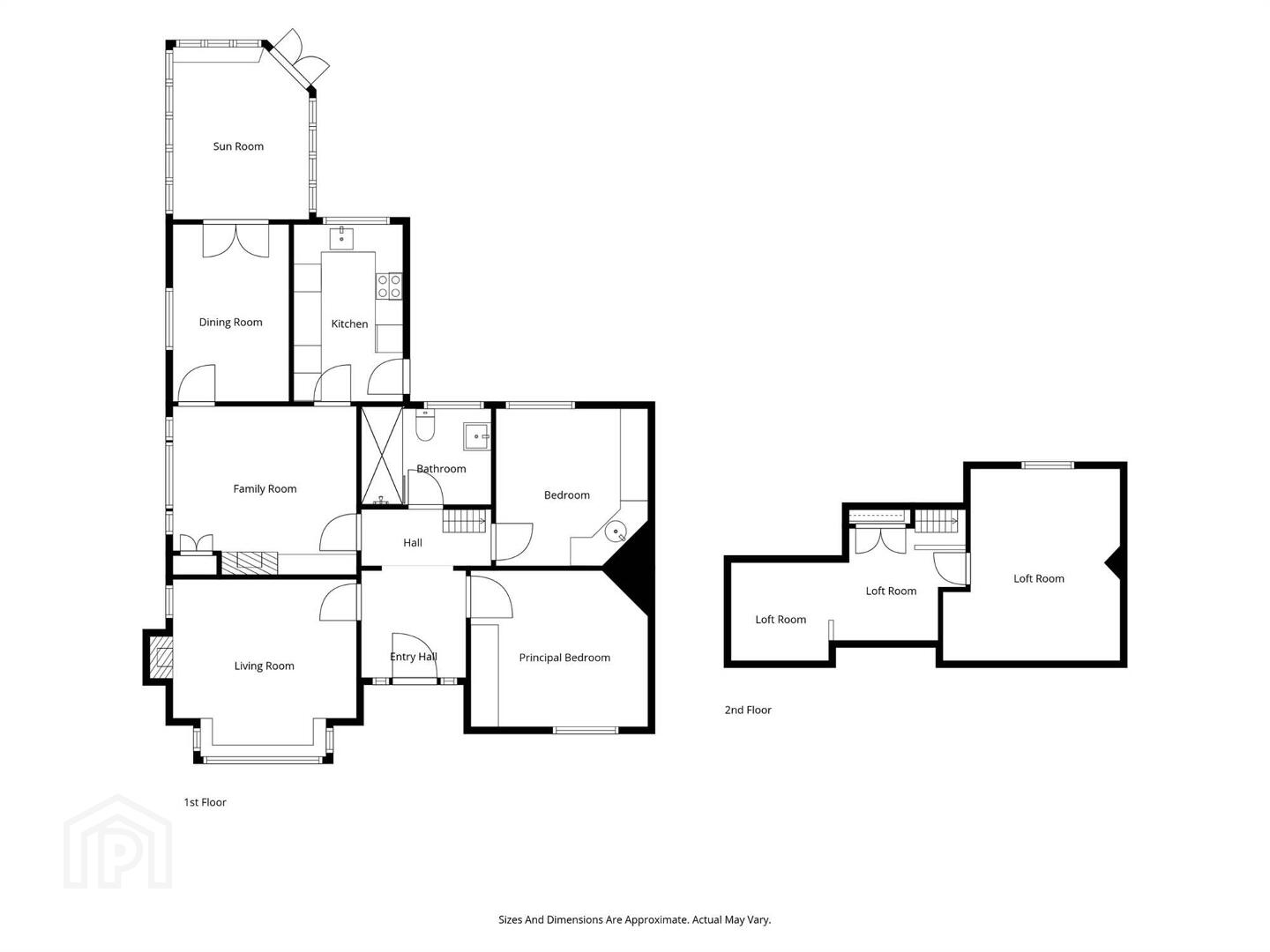 119 Queensway 32 of 32