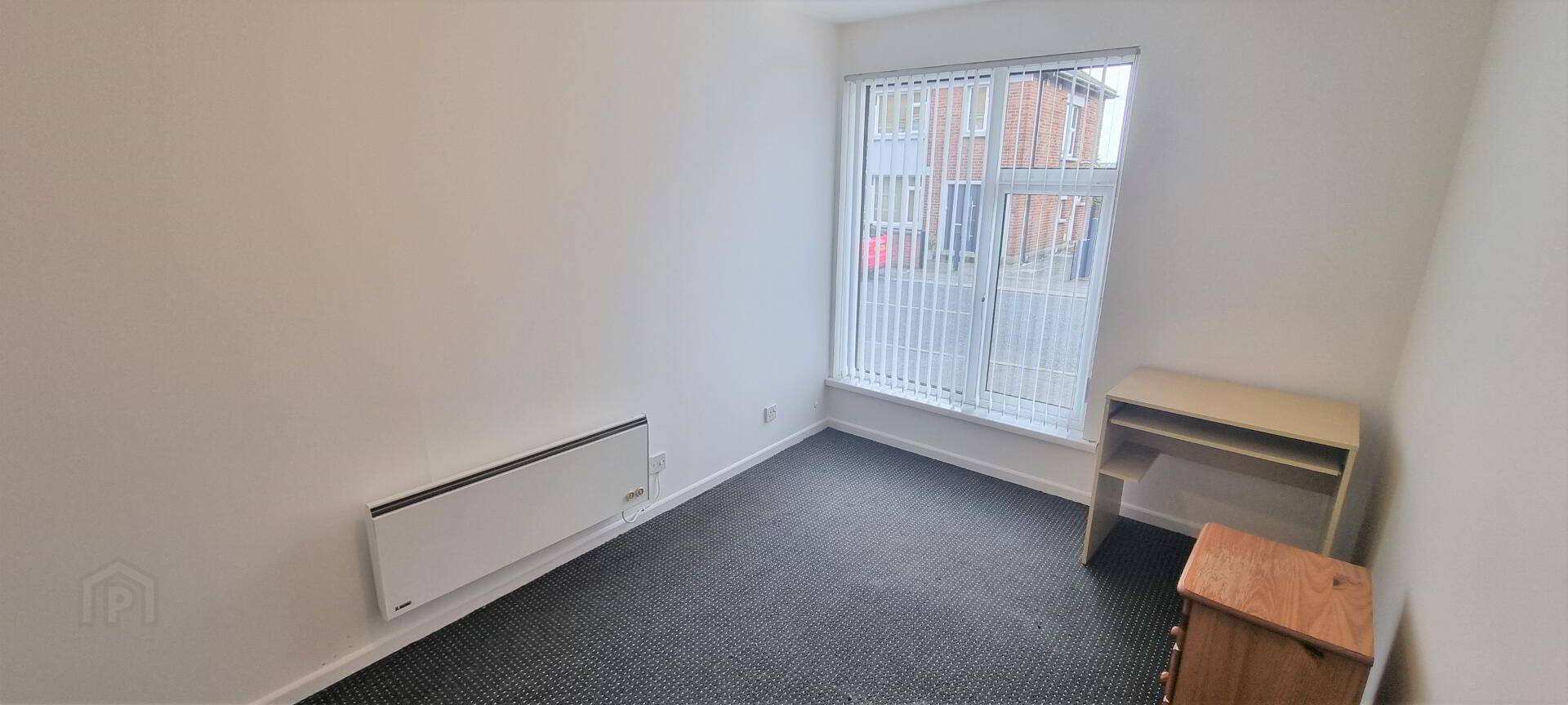 7 Sandhurst Court 8 of 8