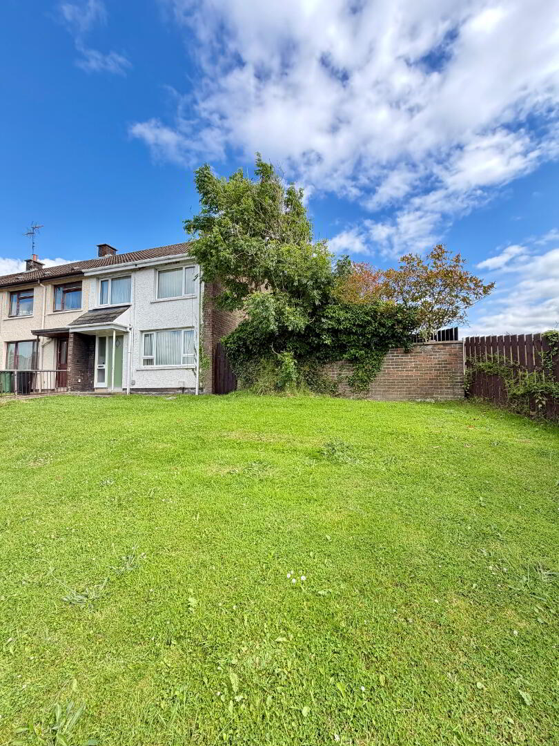 38 Legar Hill Park 17 of 17