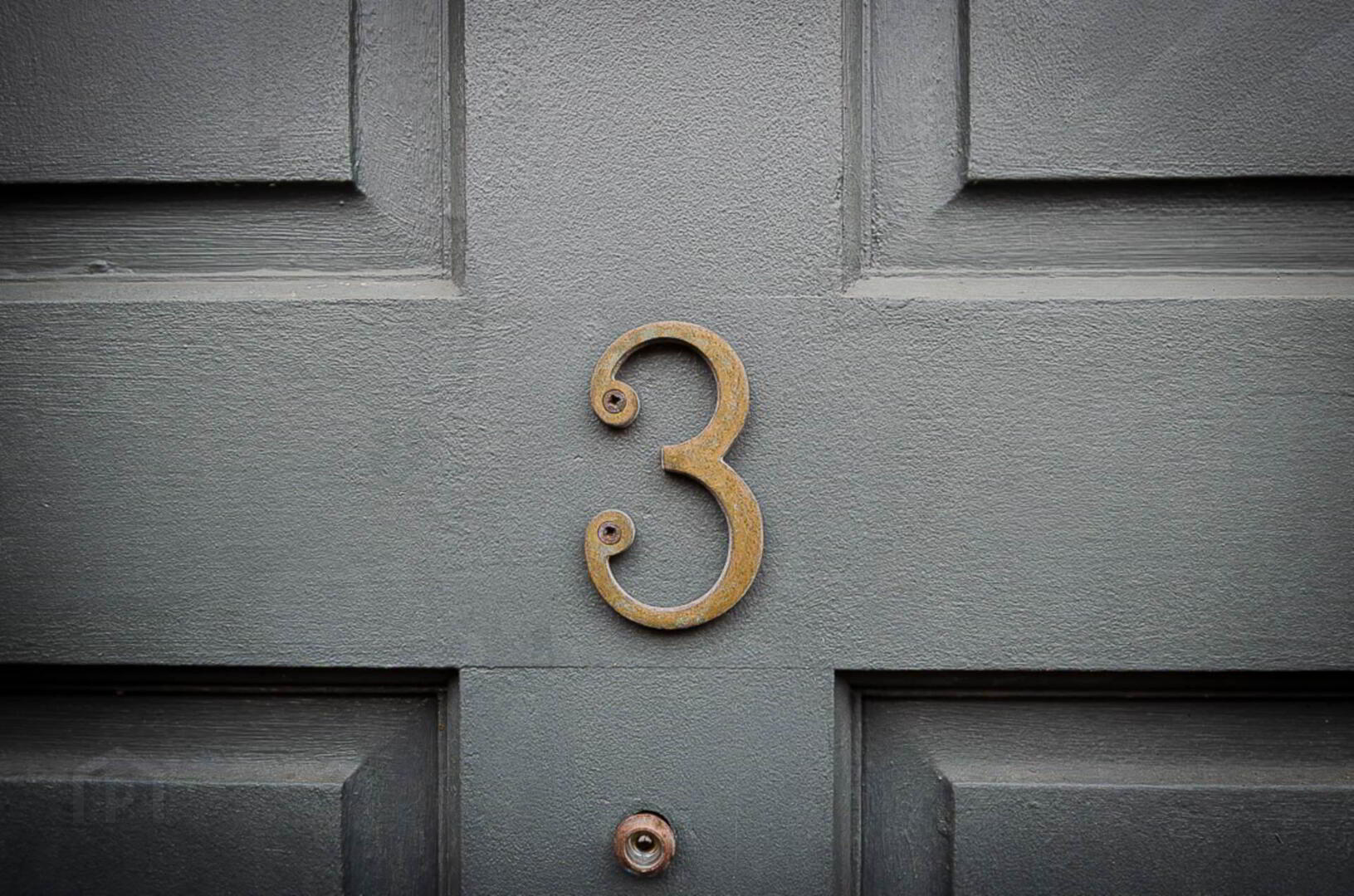 3 Delaware Street 2 of 38