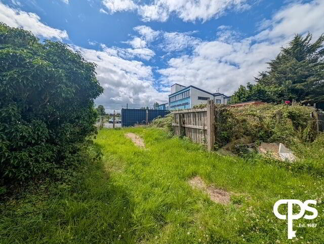 3 Craigwell Avenue 18 of 18