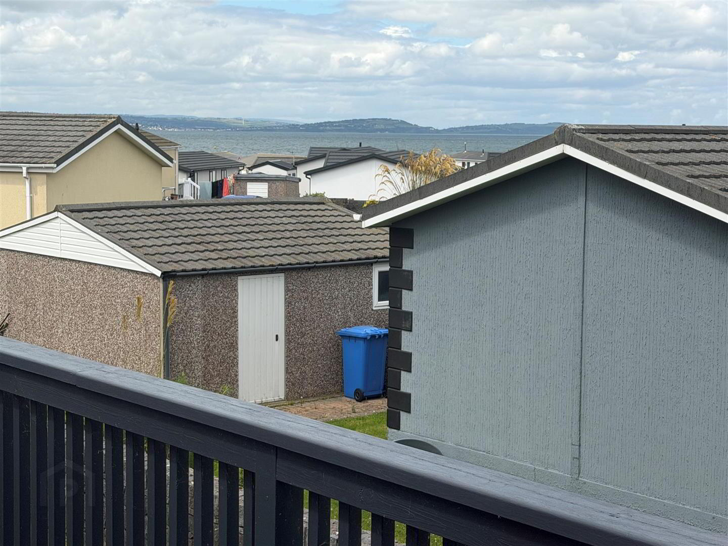 32b Seahaven Road 14 of 14