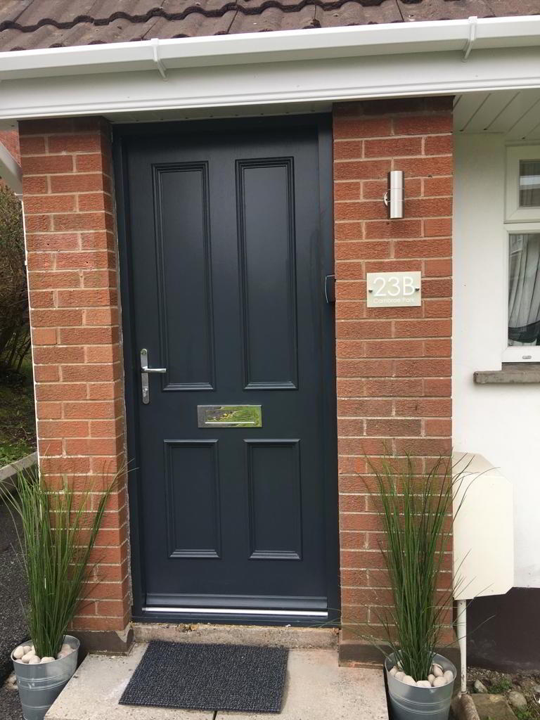 23B Carn Brae Park 8 of 9