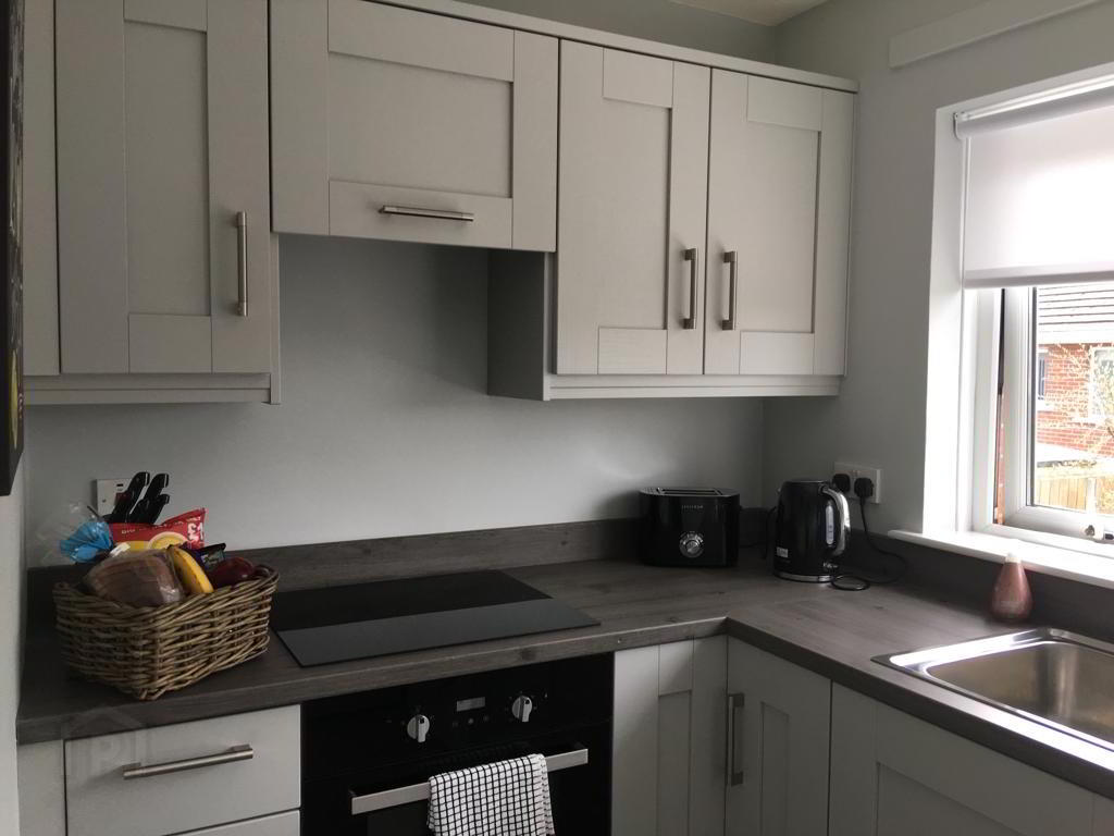 23B Carn Brae Park 9 of 9
