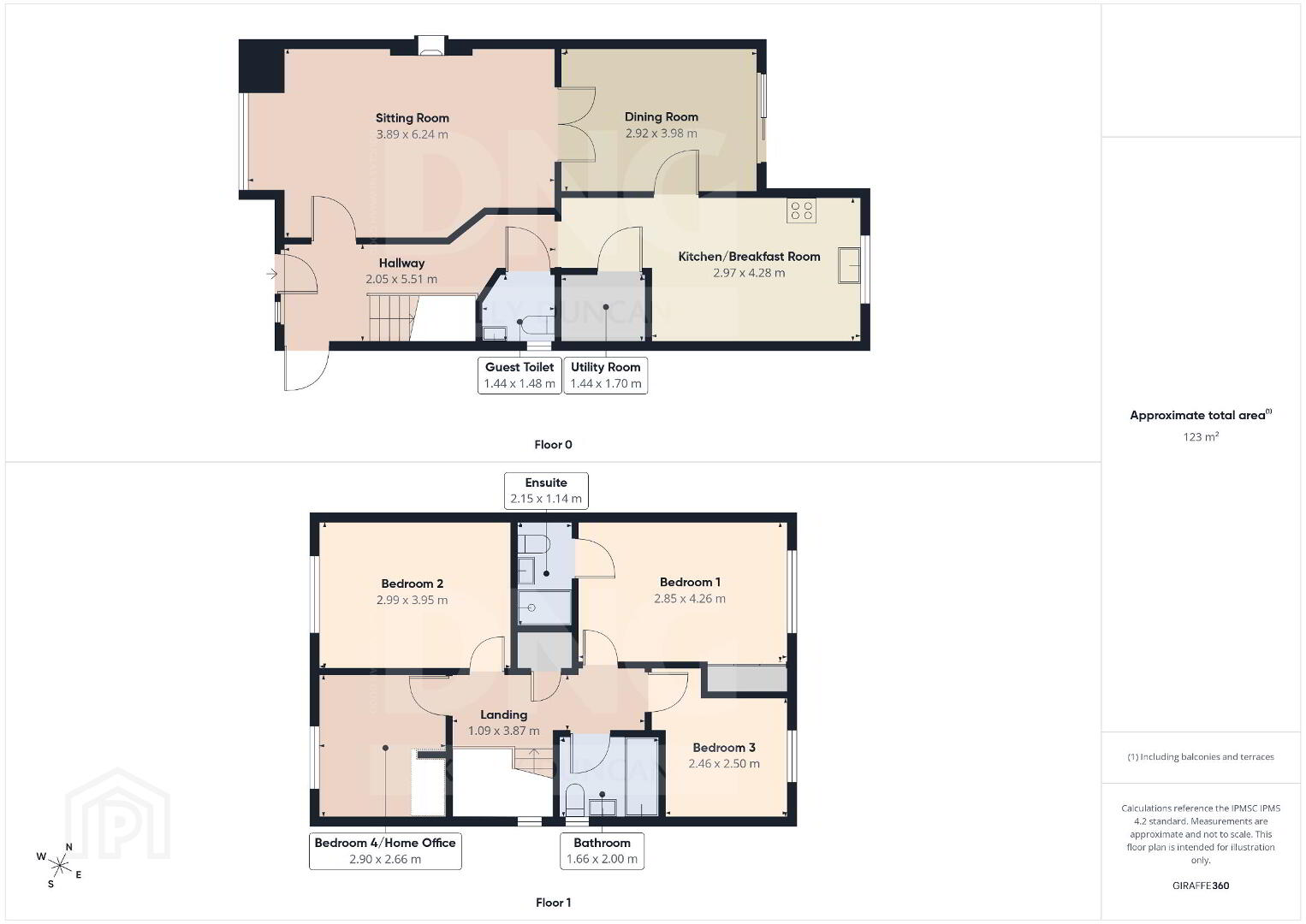 3 Eiscir Circle Road 27 of 28