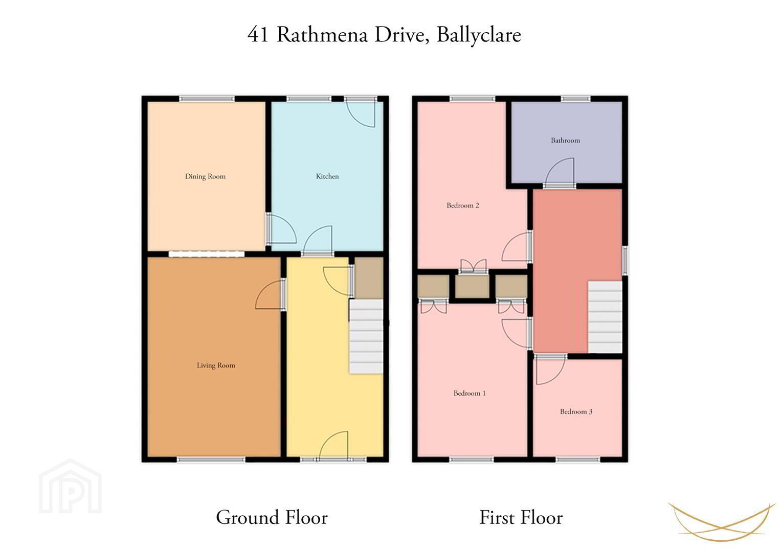 41 Rathmena Drive 36 of 36