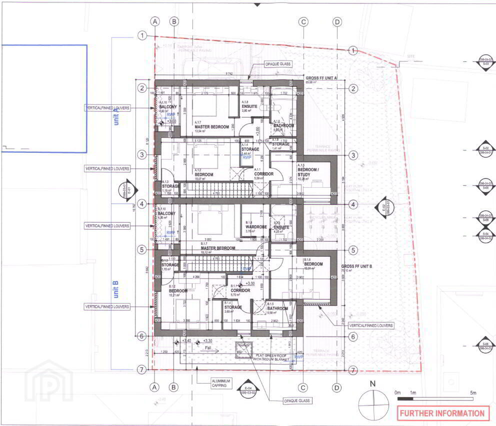 22 Seapark Road 10 of 10