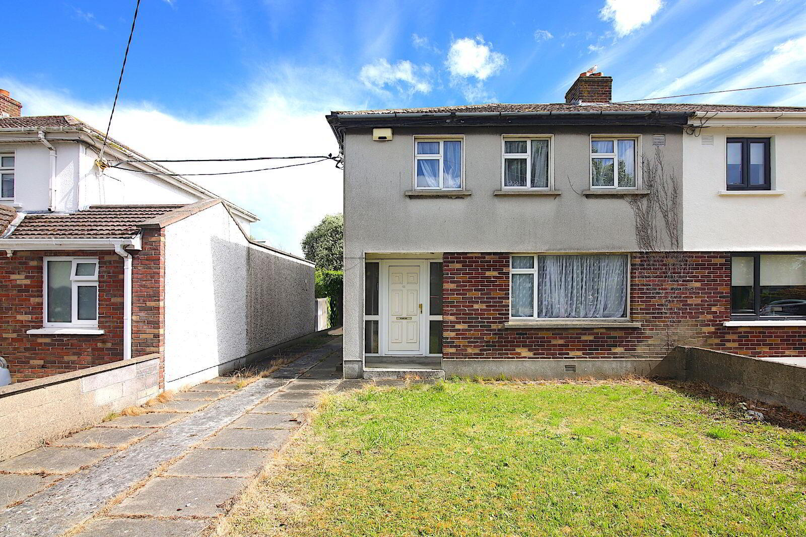 61 Saint Margaret's Avenue 15 of 16