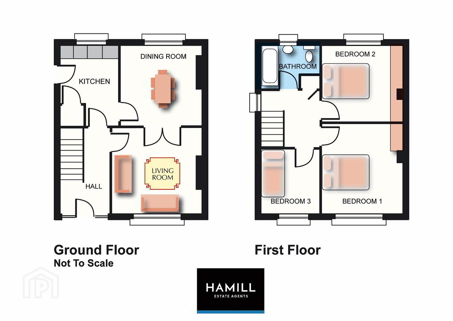 61 Saint Margaret's Avenue 16 of 16