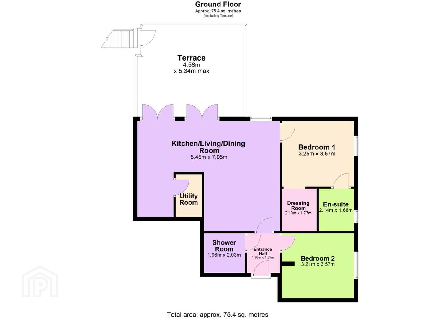 23 Hollybrook Manor 14 of 14