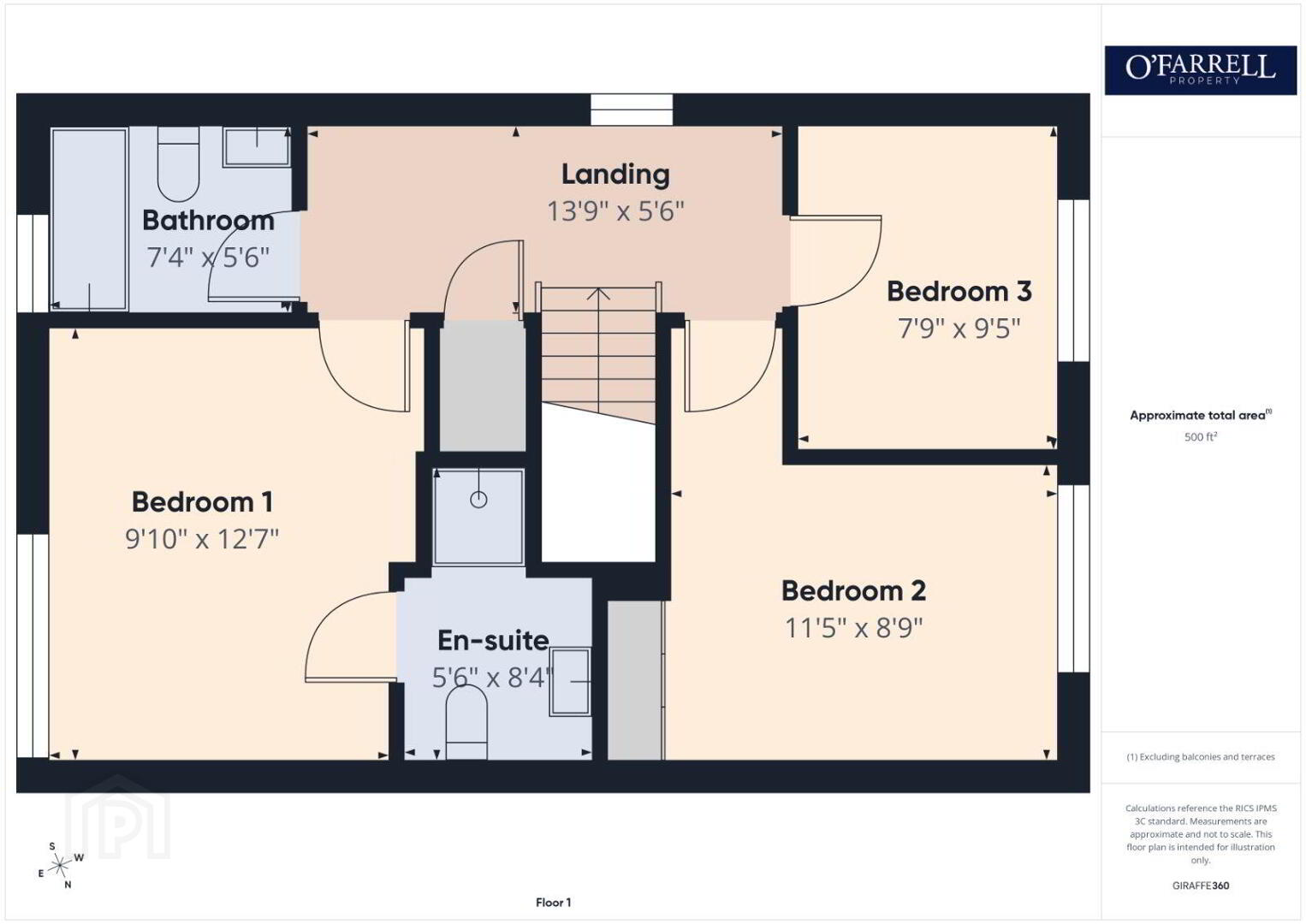 20 Brookhurst 19 of 20