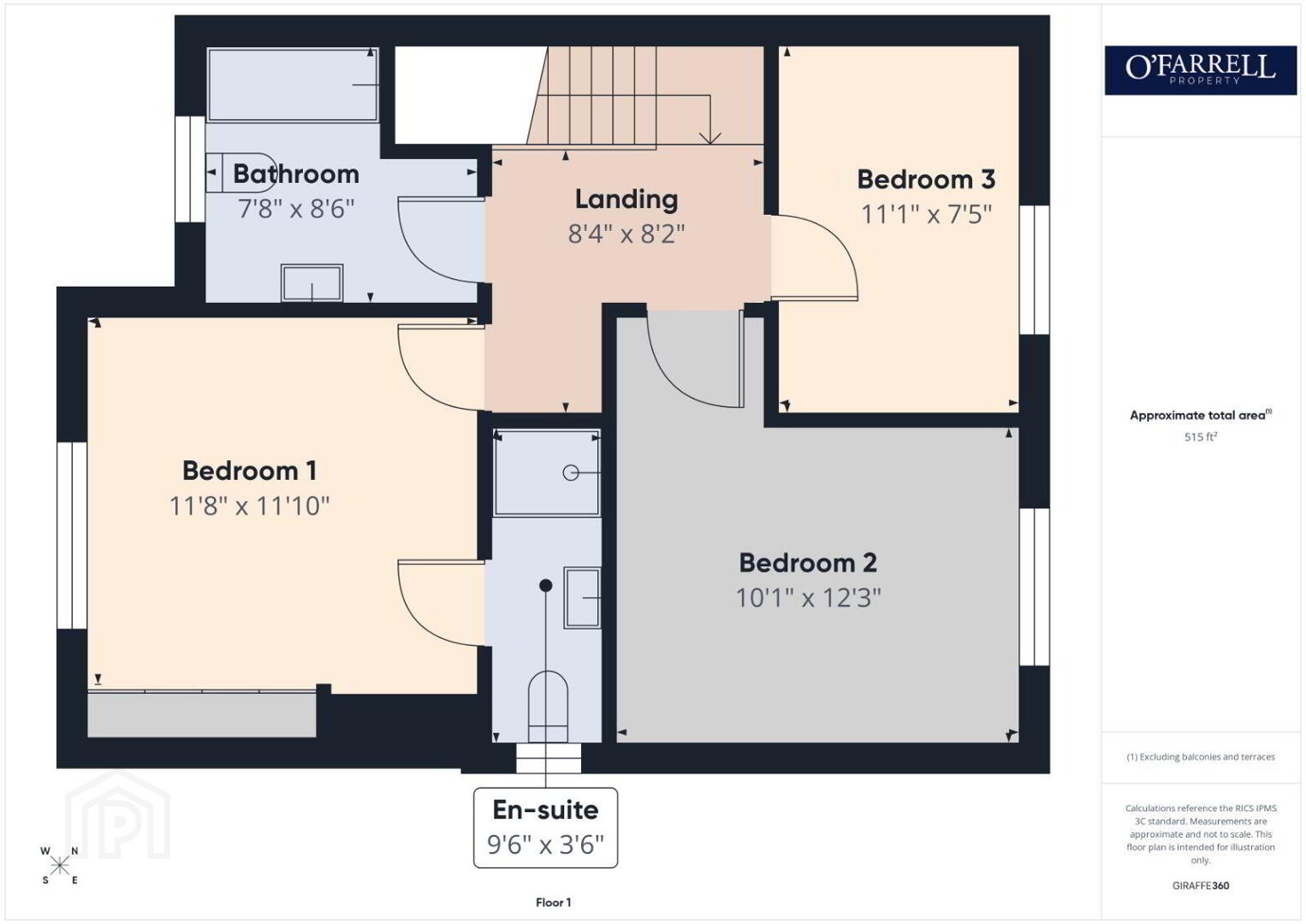 46 Bramble Avenue 30 of 31