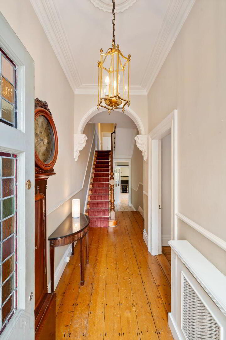 Elsinore, 28 Sandymount Avenue 2 of 23