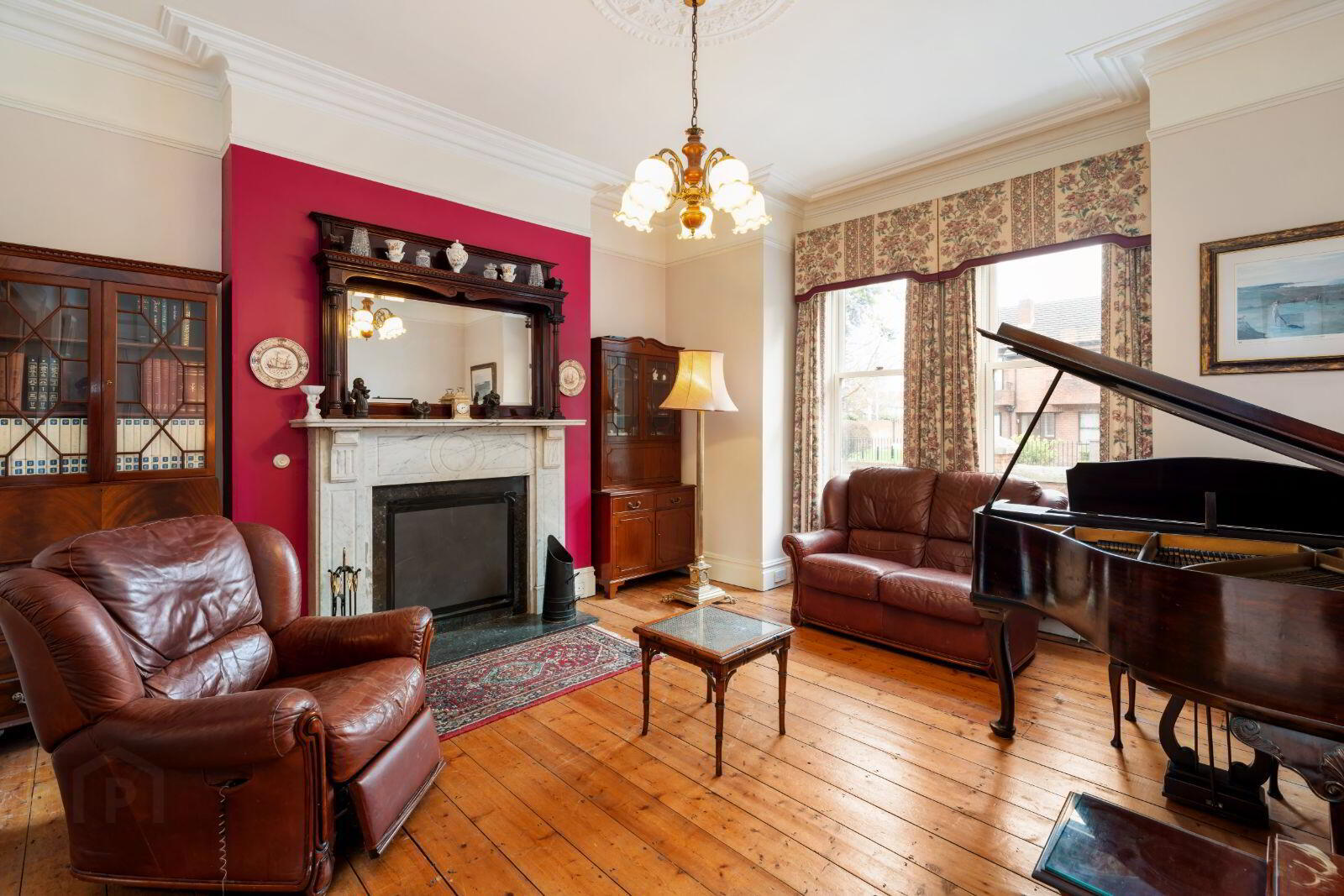 Elsinore, 28 Sandymount Avenue 3 of 23