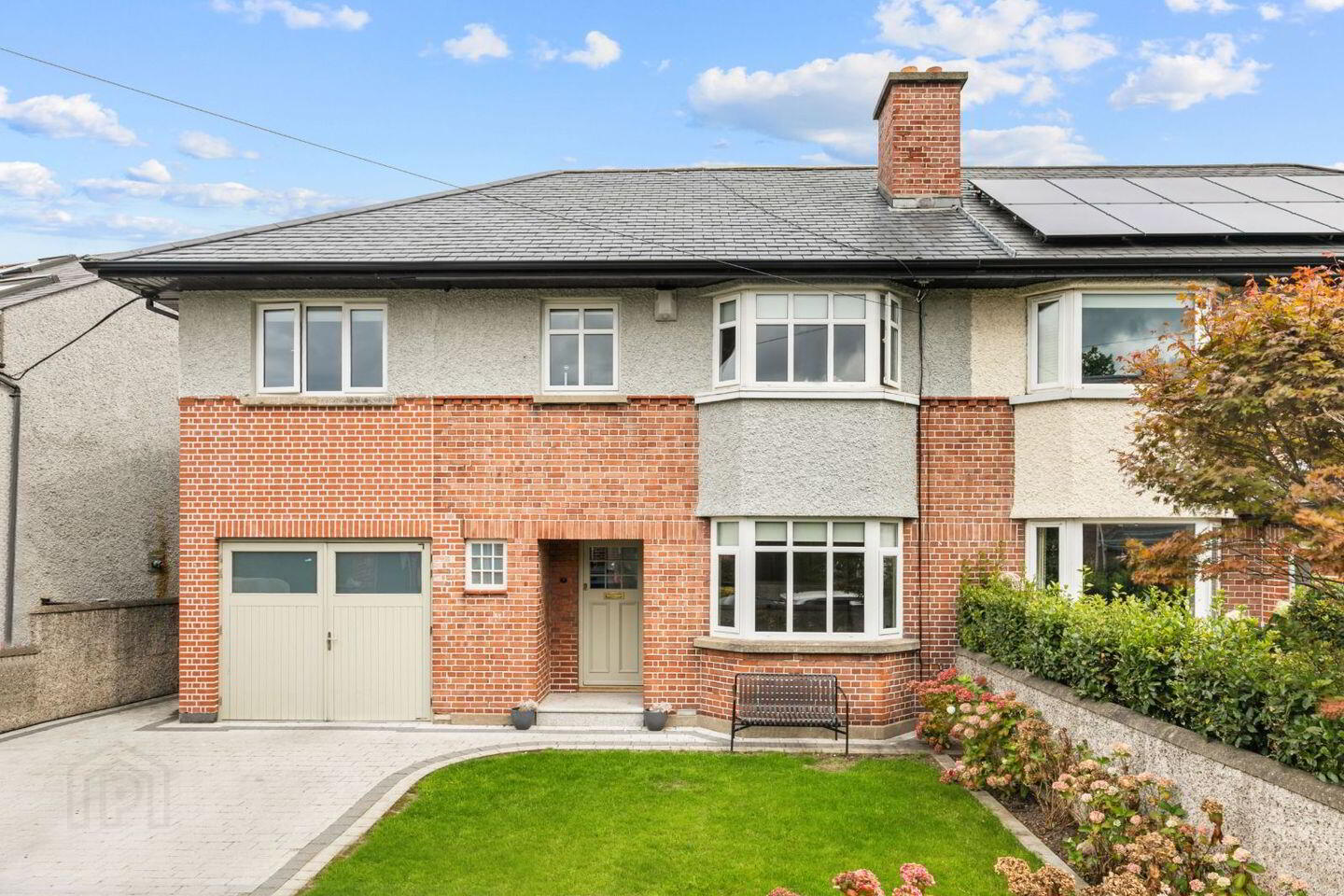 7 Durham Road 1 of 26