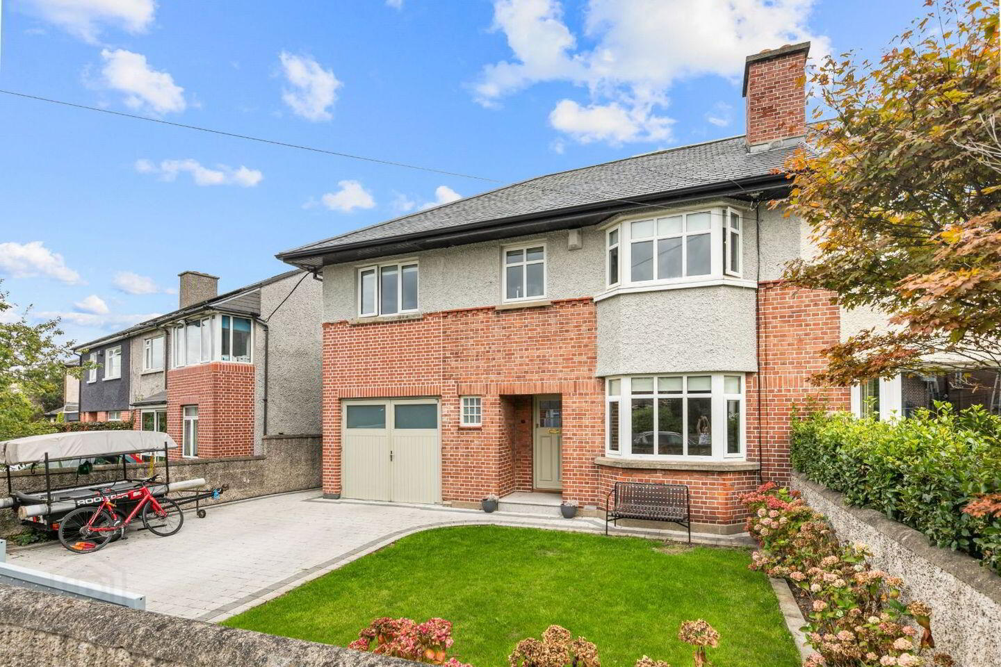 7 Durham Road 2 of 26