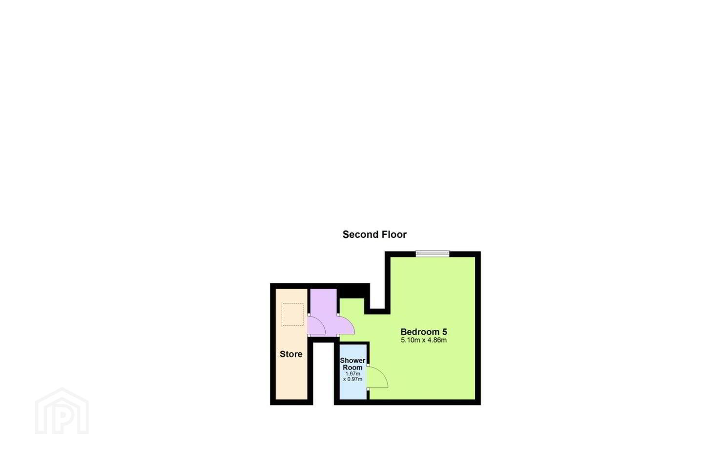 7 Durham Road 25 of 26