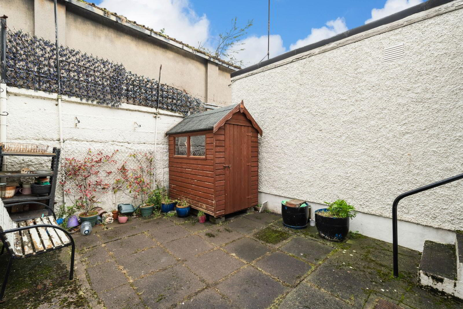 23 Malone Gardens 7 of 8
