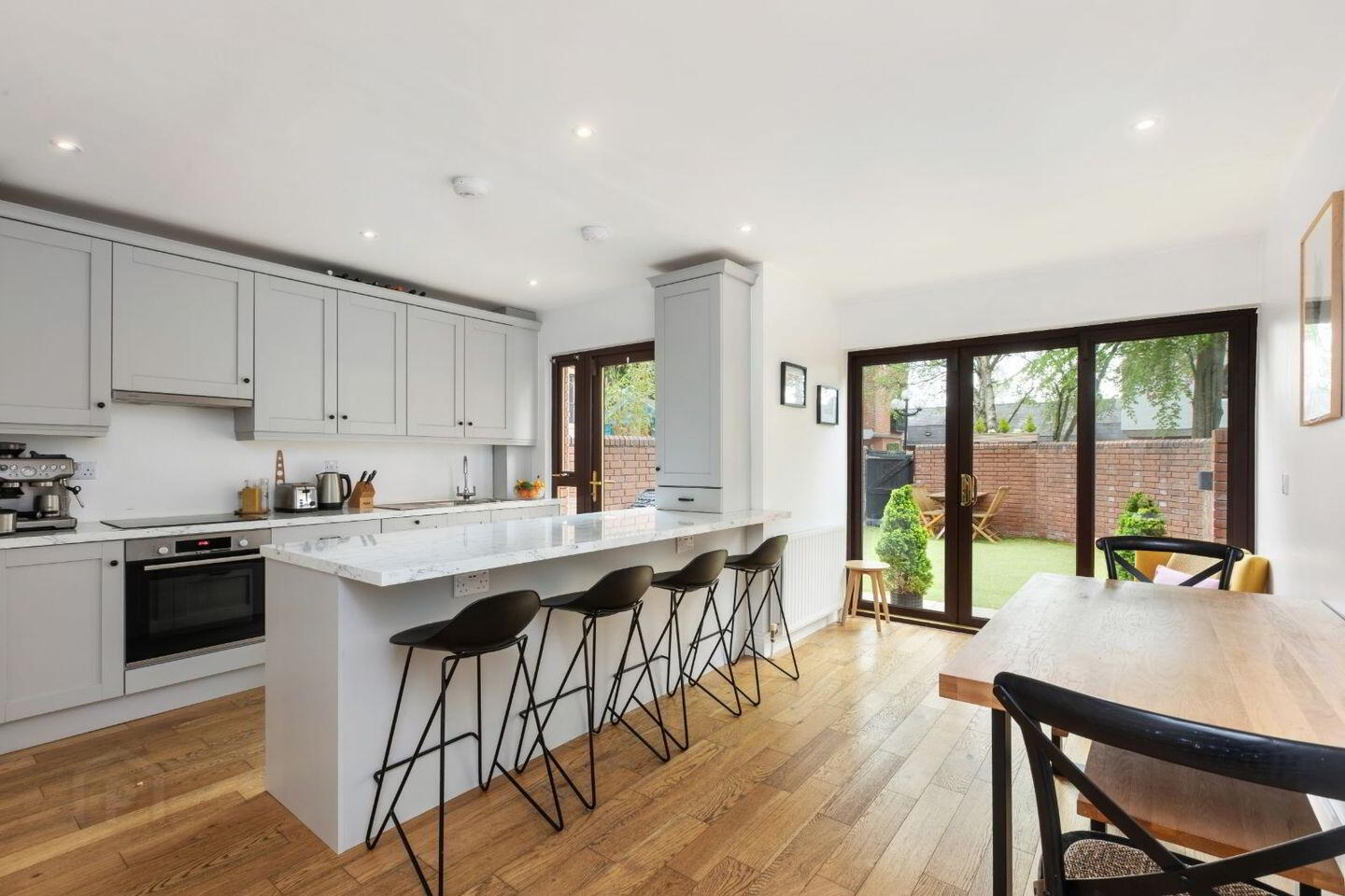 5 Martello Mews 1 of 15