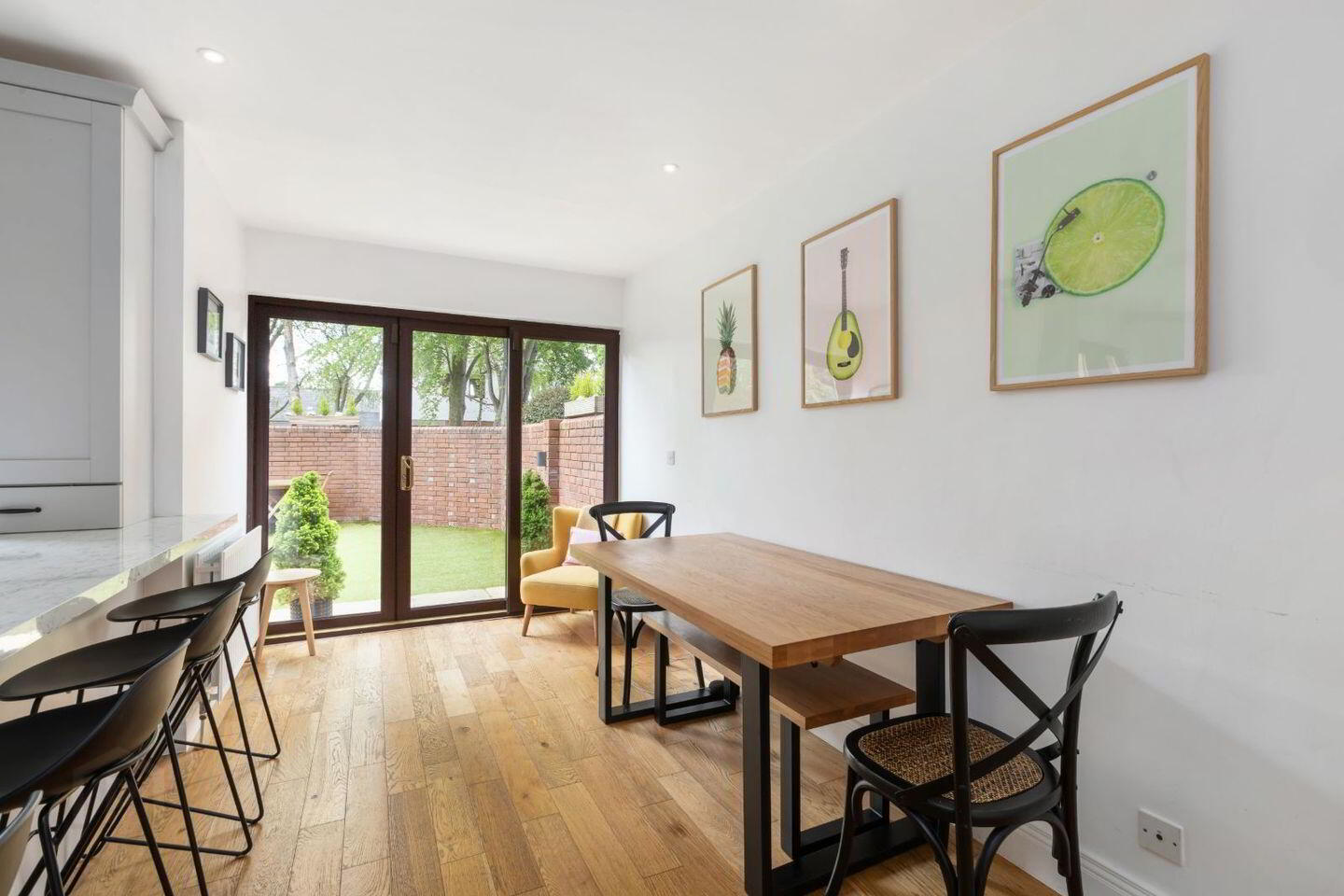 5 Martello Mews 2 of 15