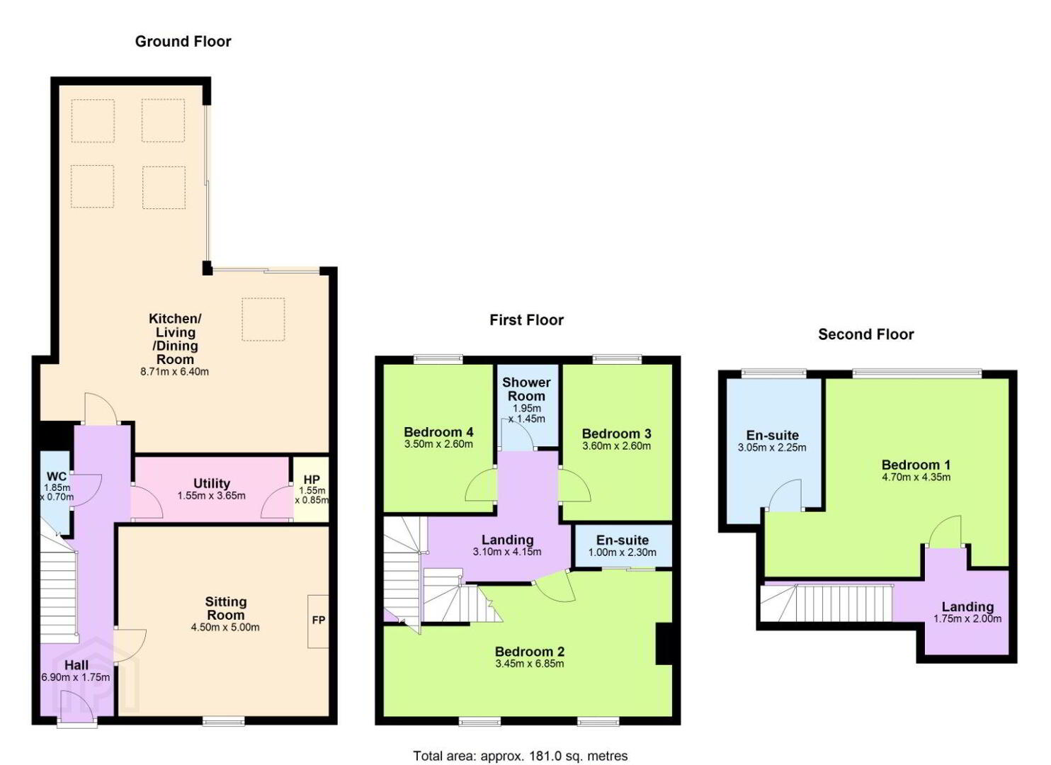 18 Bath Avenue 14 of 14