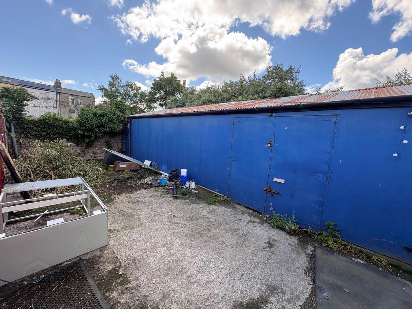 Newbridge Mews 3 of 10