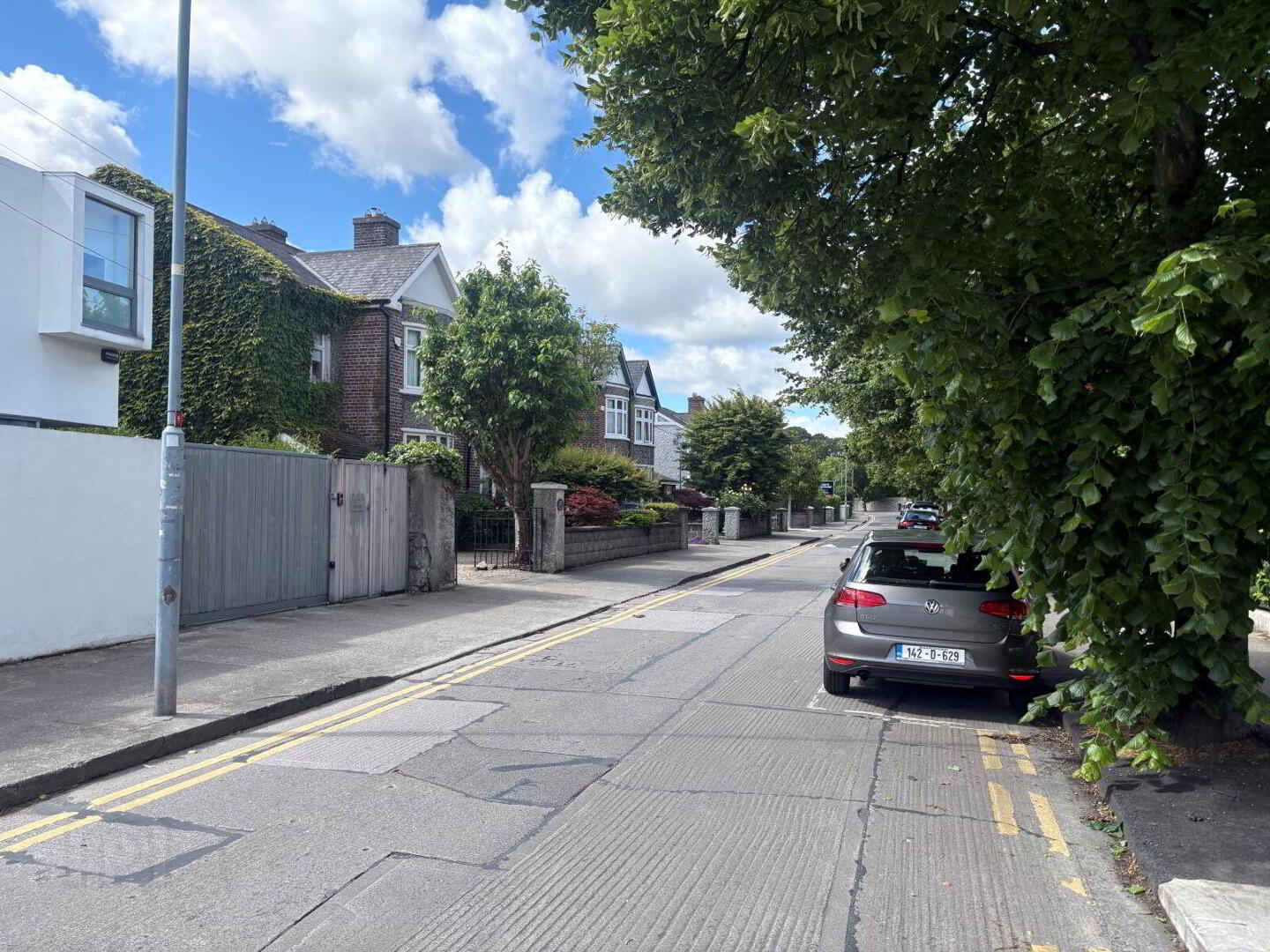 Newbridge Mews 9 of 10