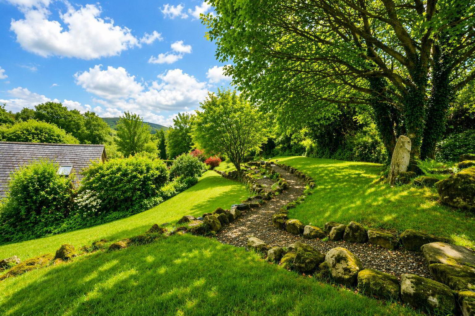 'Riverview' On, C. 0.75 Acre 38 of 39