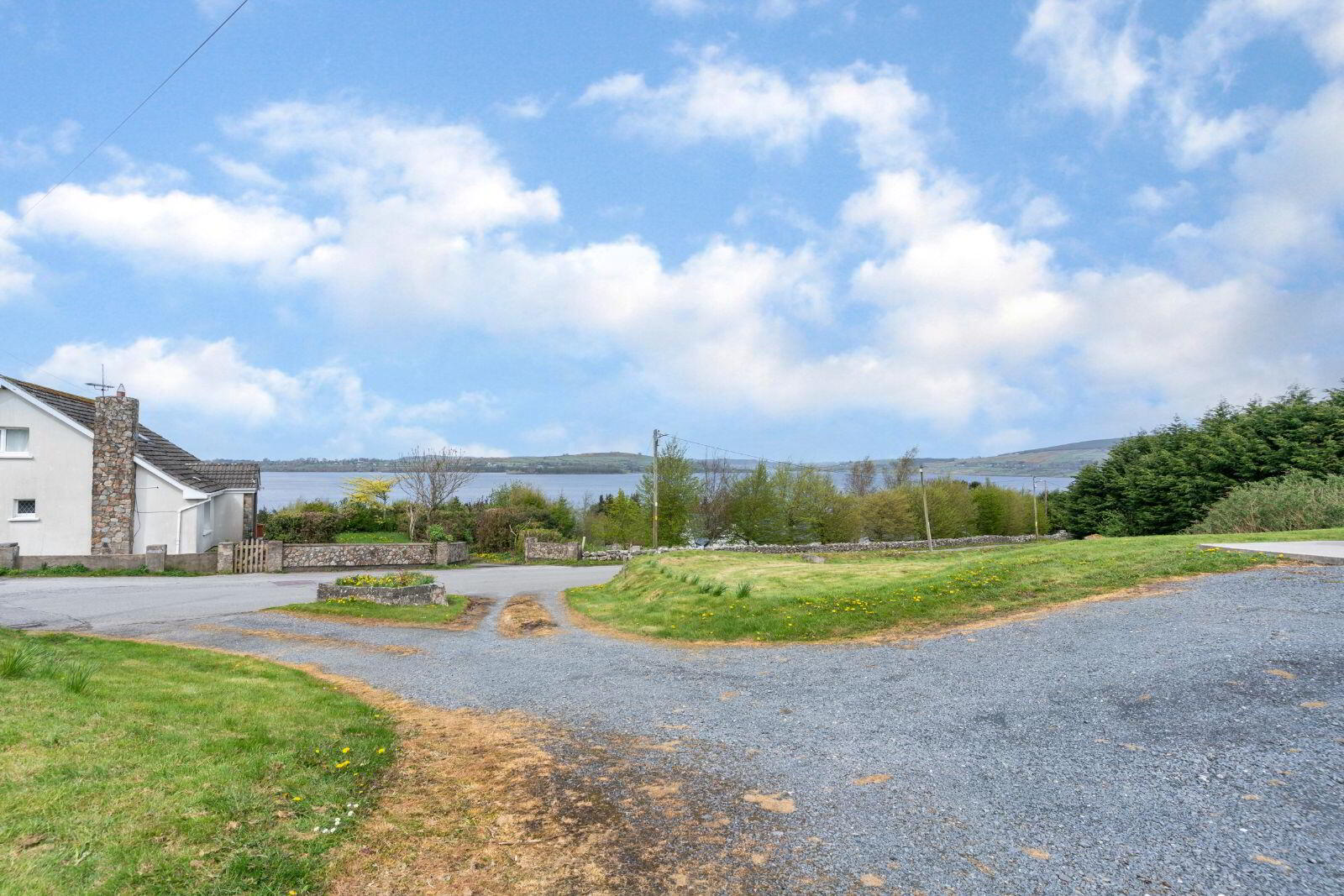 Ballyknockan 31 of 32