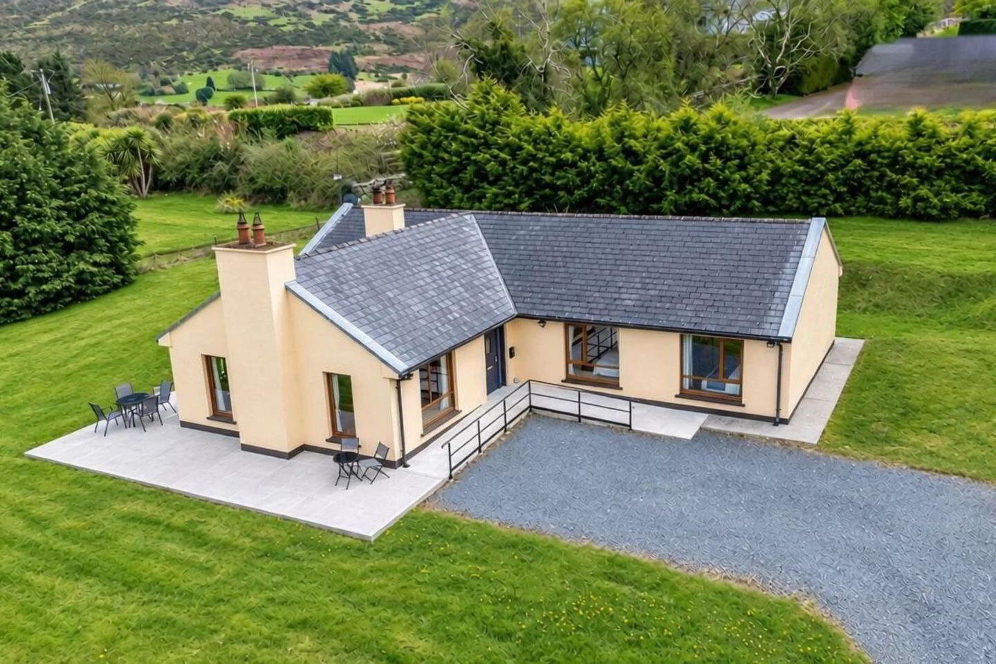 Ballyknockan 1 of 32