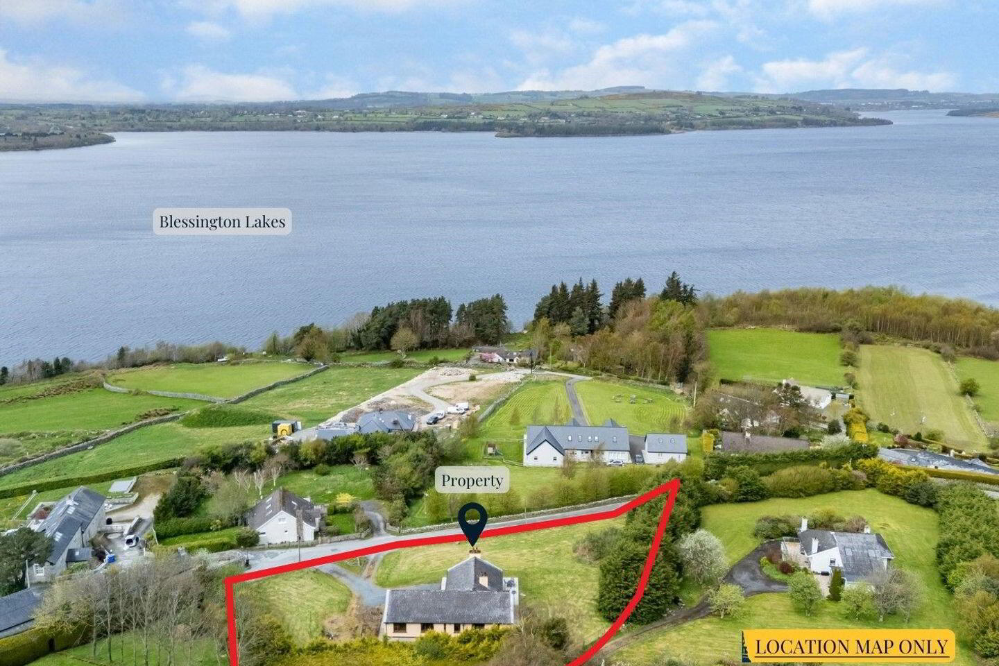 Ballyknockan 2 of 32
