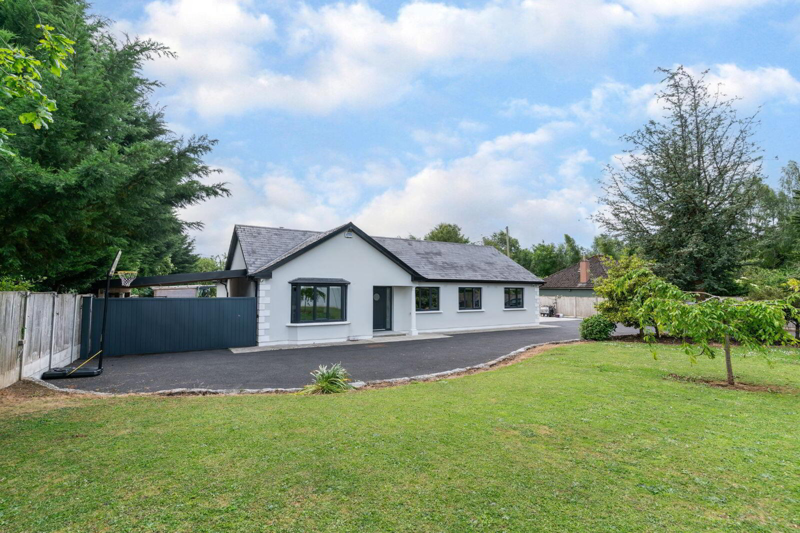 Residence On, C. 0.46 Acre 37 of 38