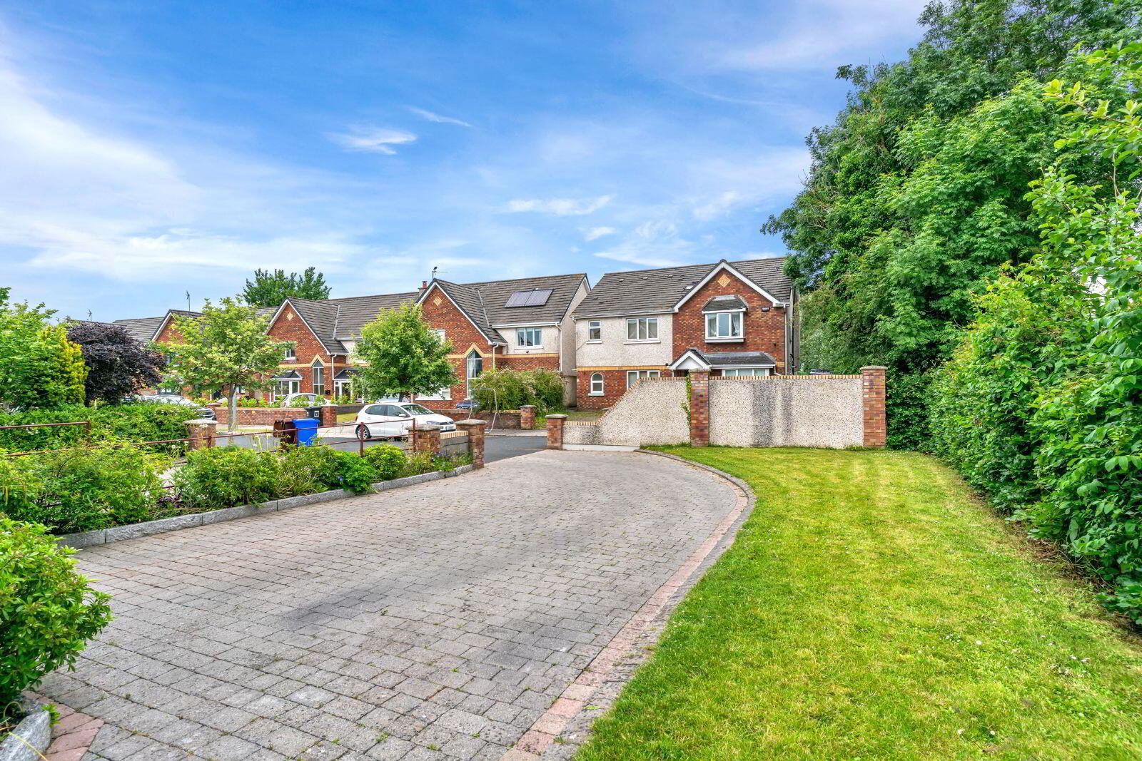 24 Old Chapel Grove 26 of 27