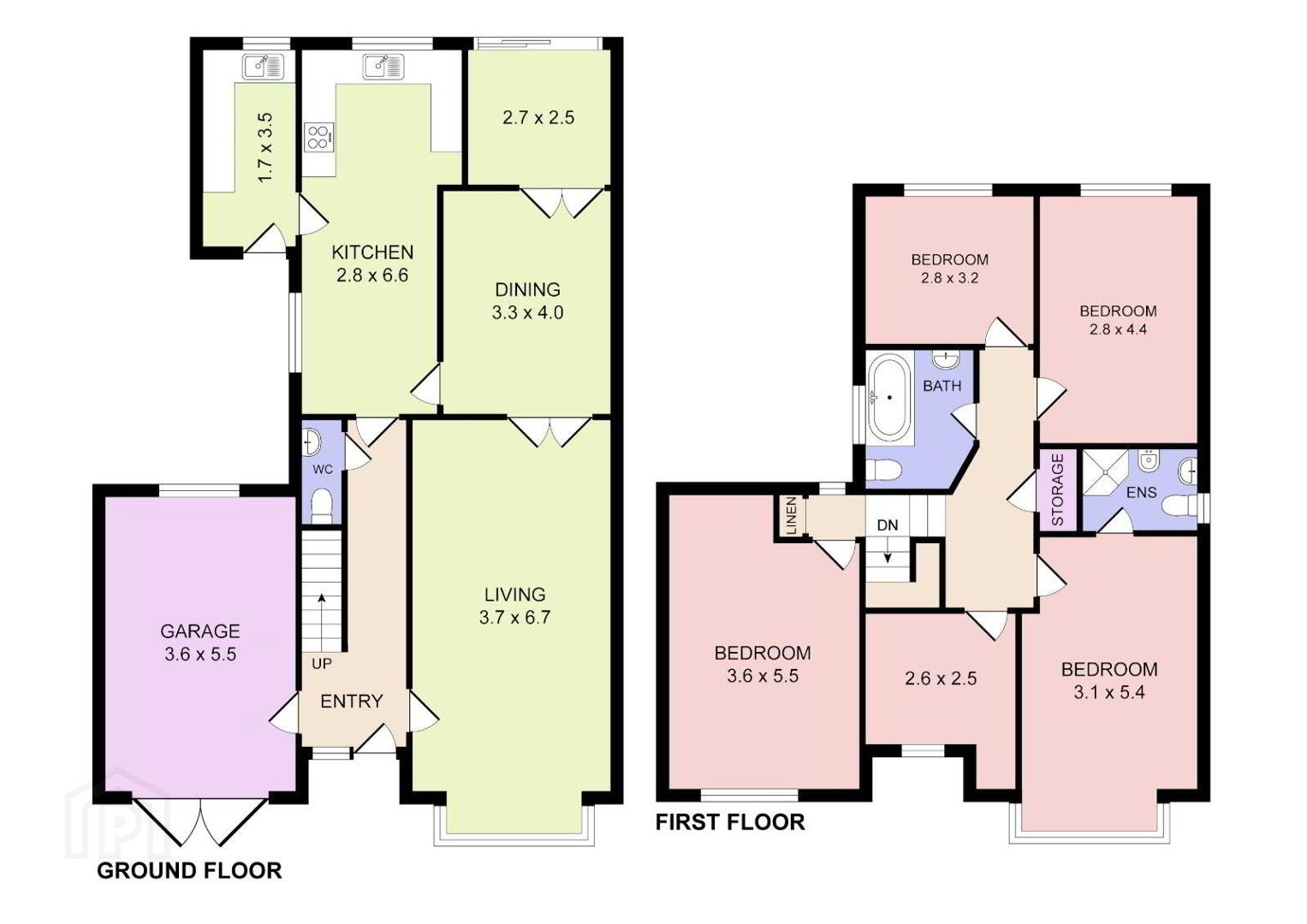 21 Glenview Court 33 of 33