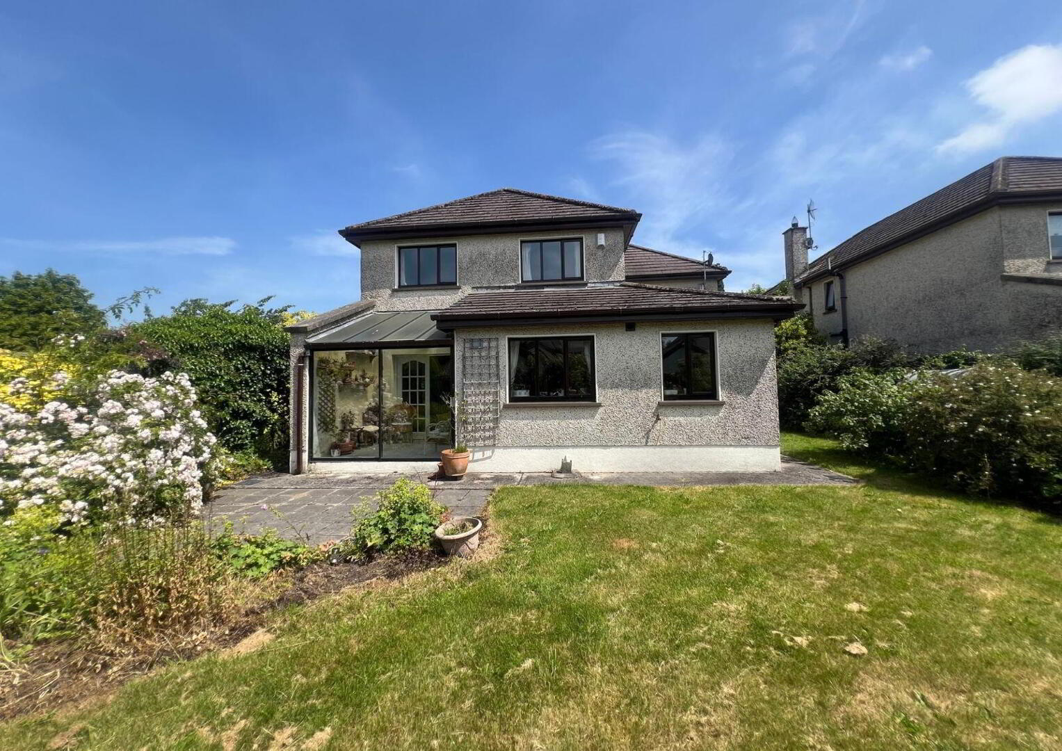 21 Glenview Court 32 of 33