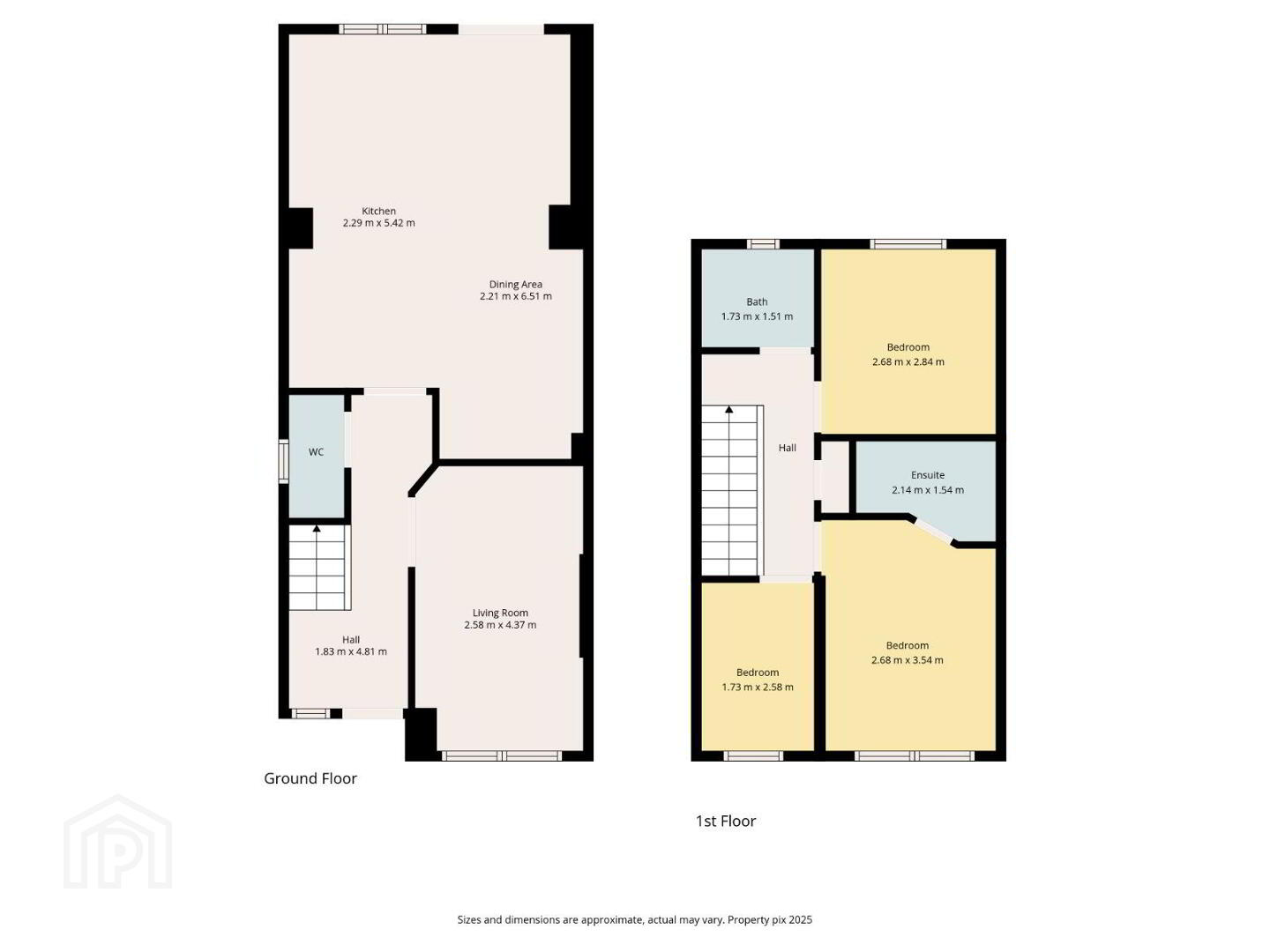24 The Paddocks Drive 24 of 25