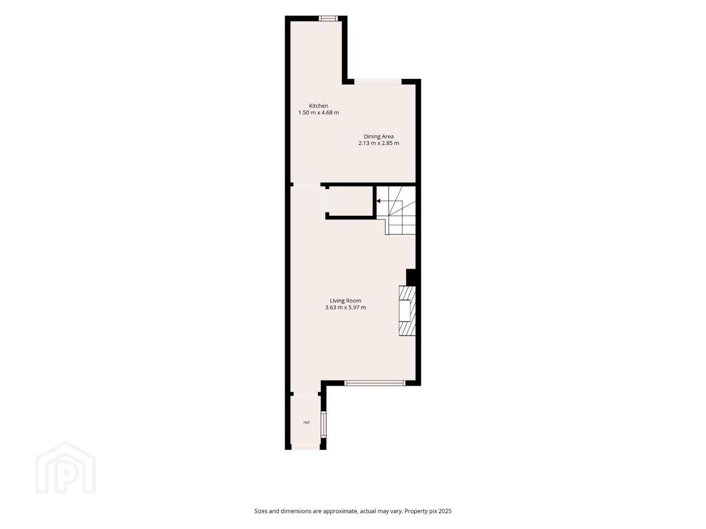 34 Manorfields Walk 22 of 23