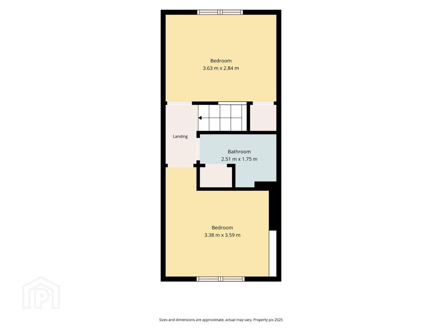 34 Manorfields Walk 23 of 23