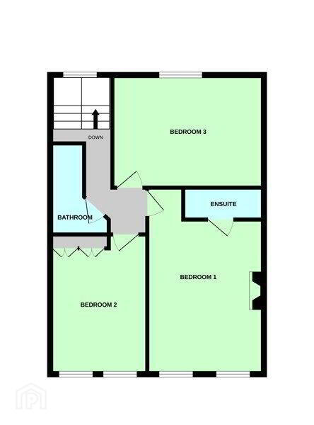 13 Bath Street 19 of 20