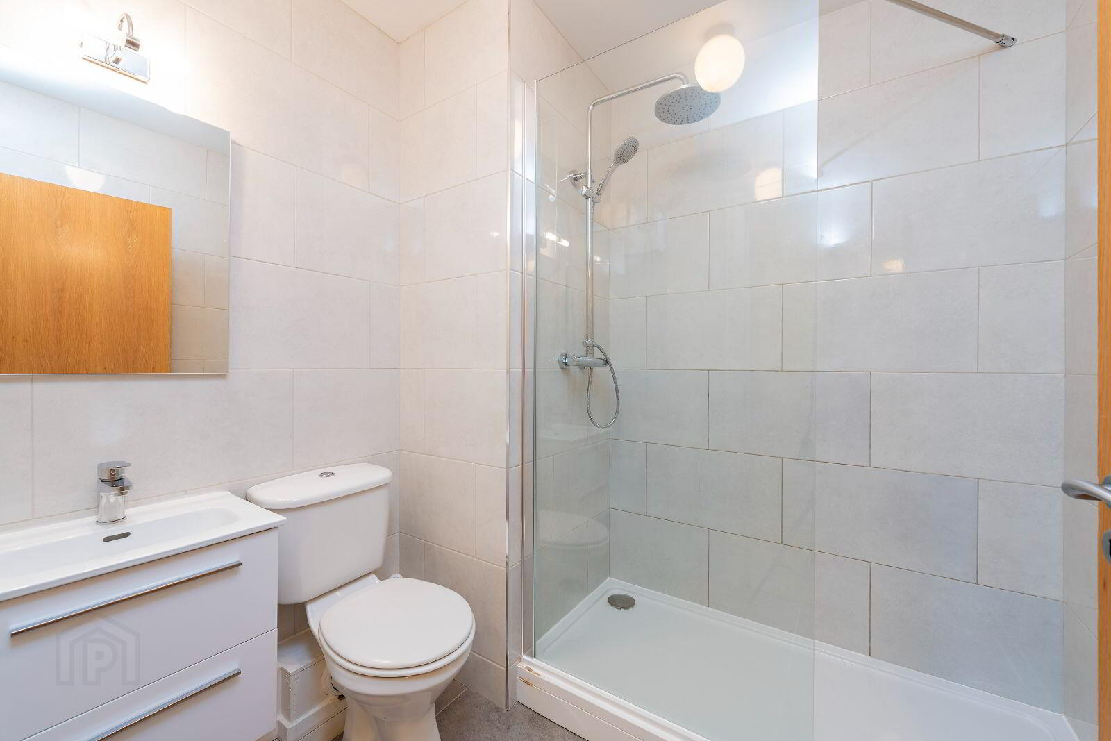 Apartment 1 House 2 Linden Court 16 of 17
