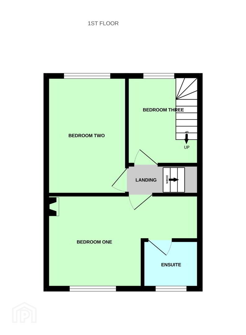 35 Loreto Crescent 12 of 13