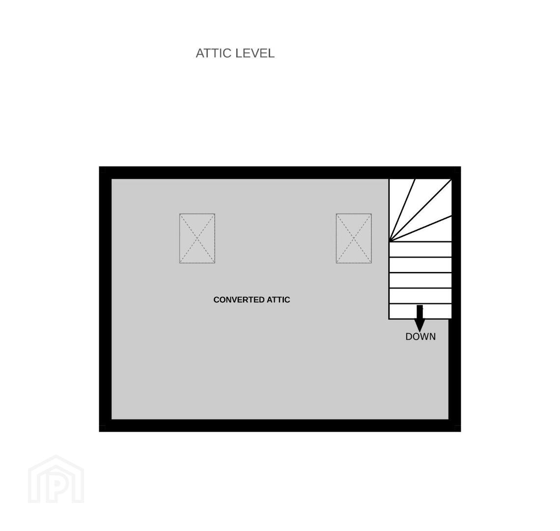 35 Loreto Crescent 13 of 13