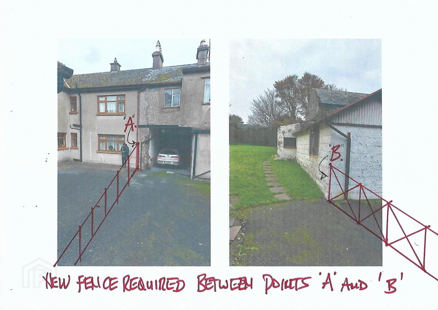 72 Drogheda Street 8 of 9