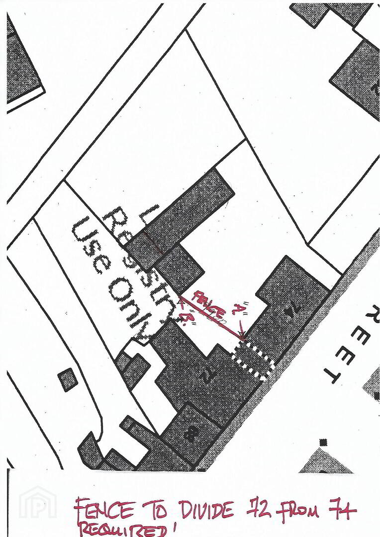 72 Drogheda Street 9 of 9