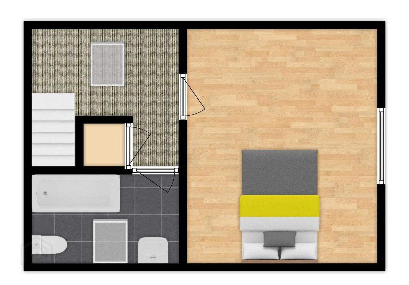 20 Forest Court 13 of 14
