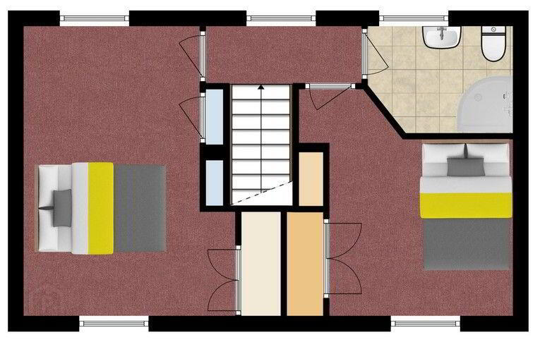 5 Seatown Villas 13 of 14